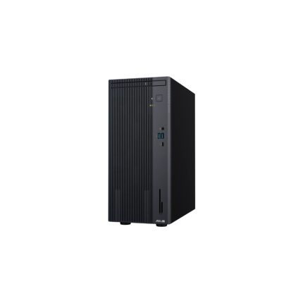 ASUS EXPERTCENTER P500 P500MV-I513428512B0D I5-13420H 8GB 512GB SSD O/B VGA FREEDOS PC