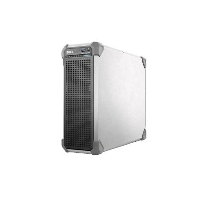 DELL EMEAT160SPL2 XEON 6315P 16GB 1x480GB SSD 1x300W 5U TOWER SERVER