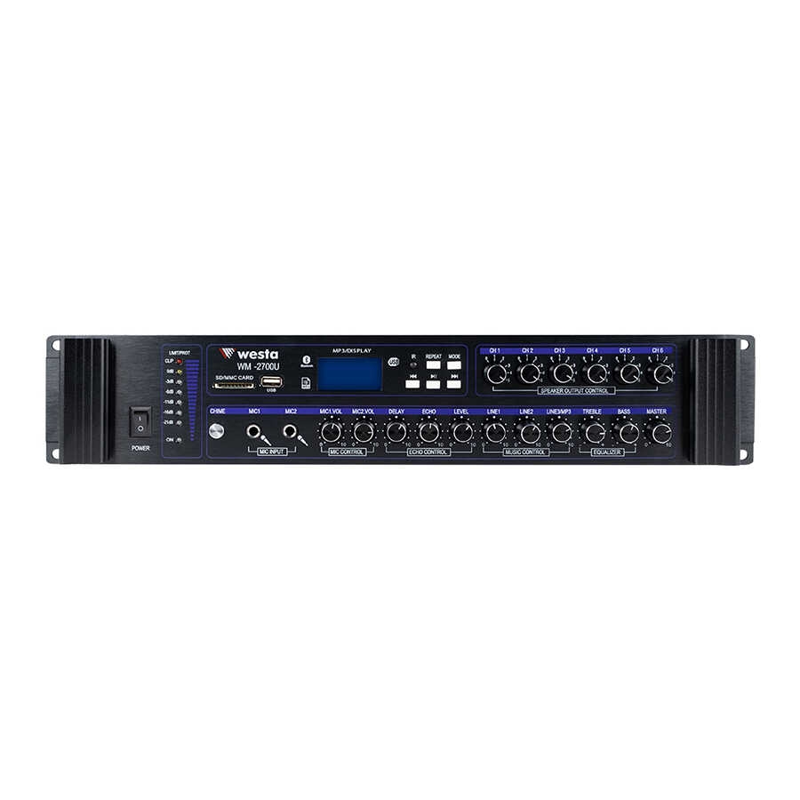 ecf50ccd4bf540cdbf6489a1a6f992af
