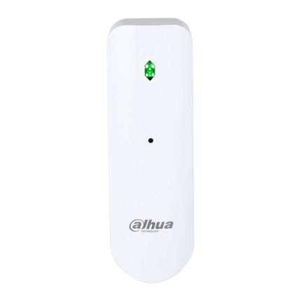 DAHUA DHI-ARD512-W2(868) KABLOSUZ CAMKIR DEDEKTÖRÜ