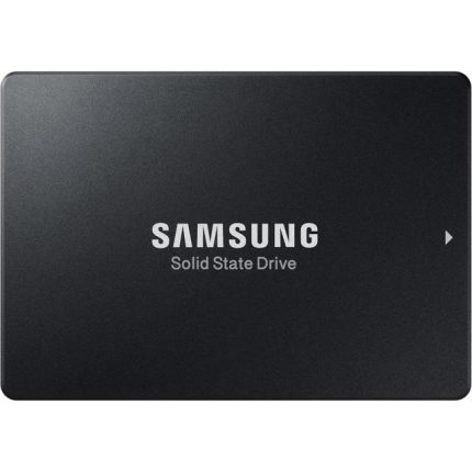 SAMSUNG 870 EVO 8TB 560/530MB/s 2.5" SATA3 SSD MZ-77E8T0BW