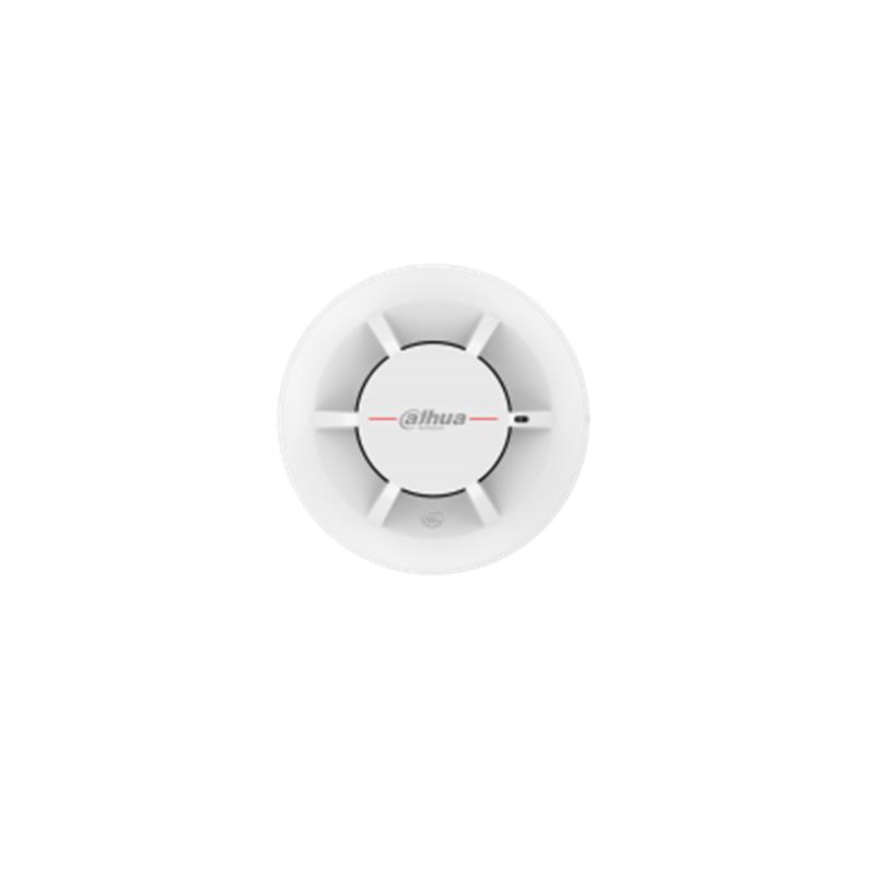 fd27b4642e4c468ba9e1dc626d4e404b