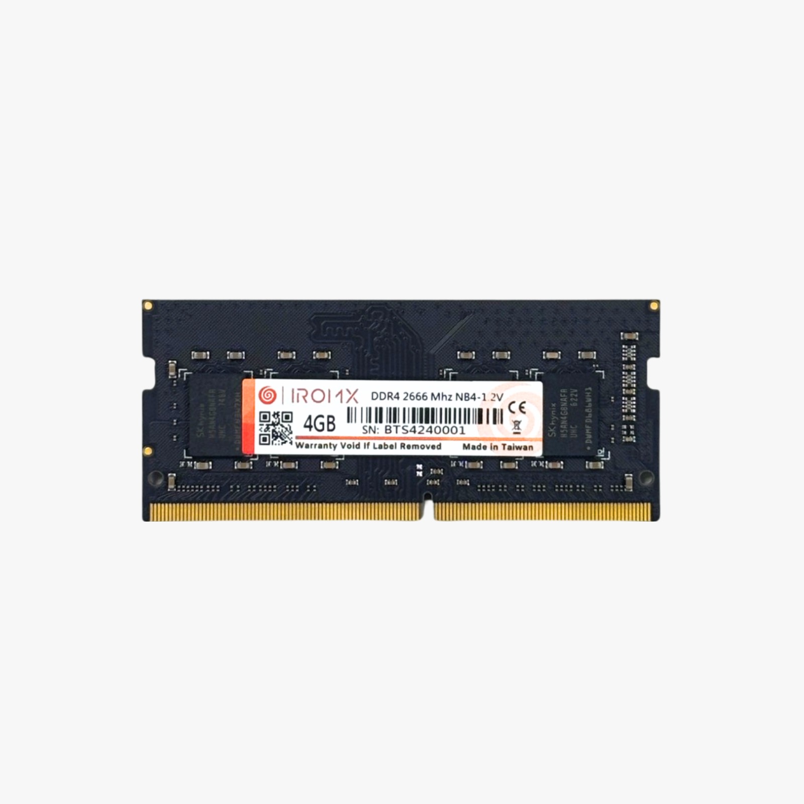 0d195fd91a2c447cbda74758dae15867