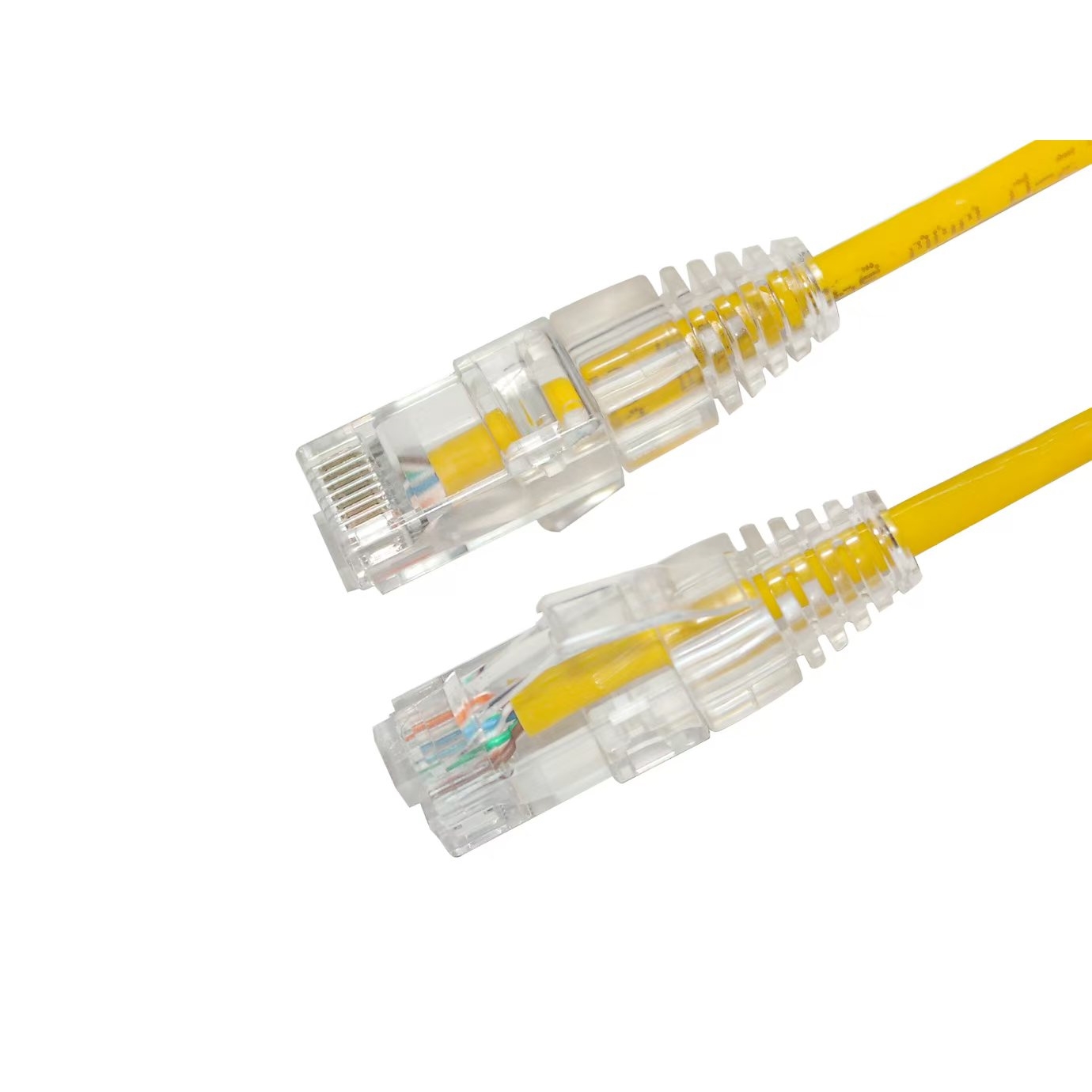 1a40e451168d4d67a296df1aaa06803e
