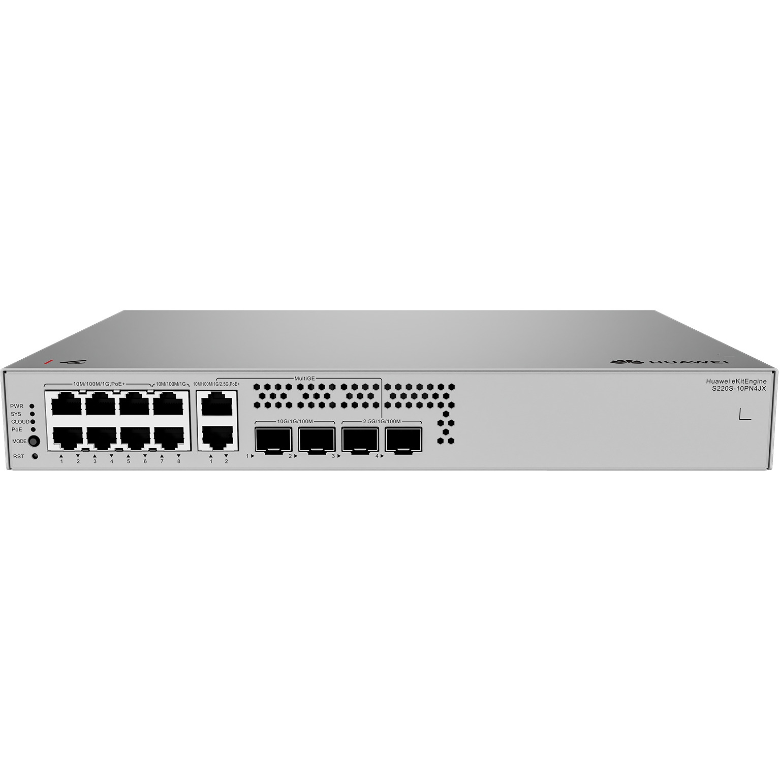 2dda5fceb810433ebaa7edc0dffe0620