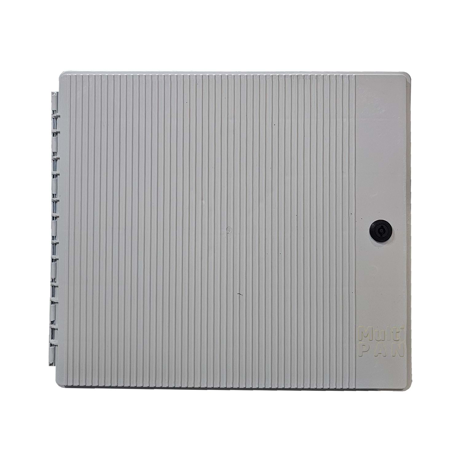 5a6c970db1fb4a2f89b7f82c80b560ff