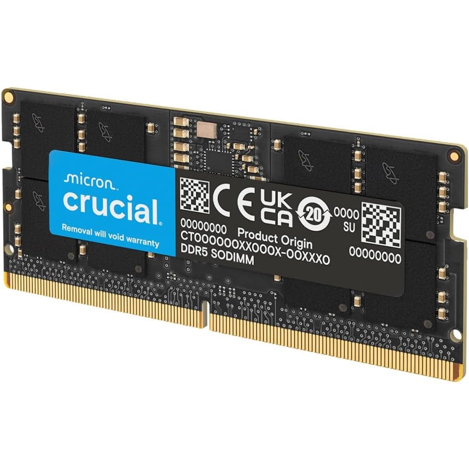 5bb687c17c5045ec829c7a361a30ff59