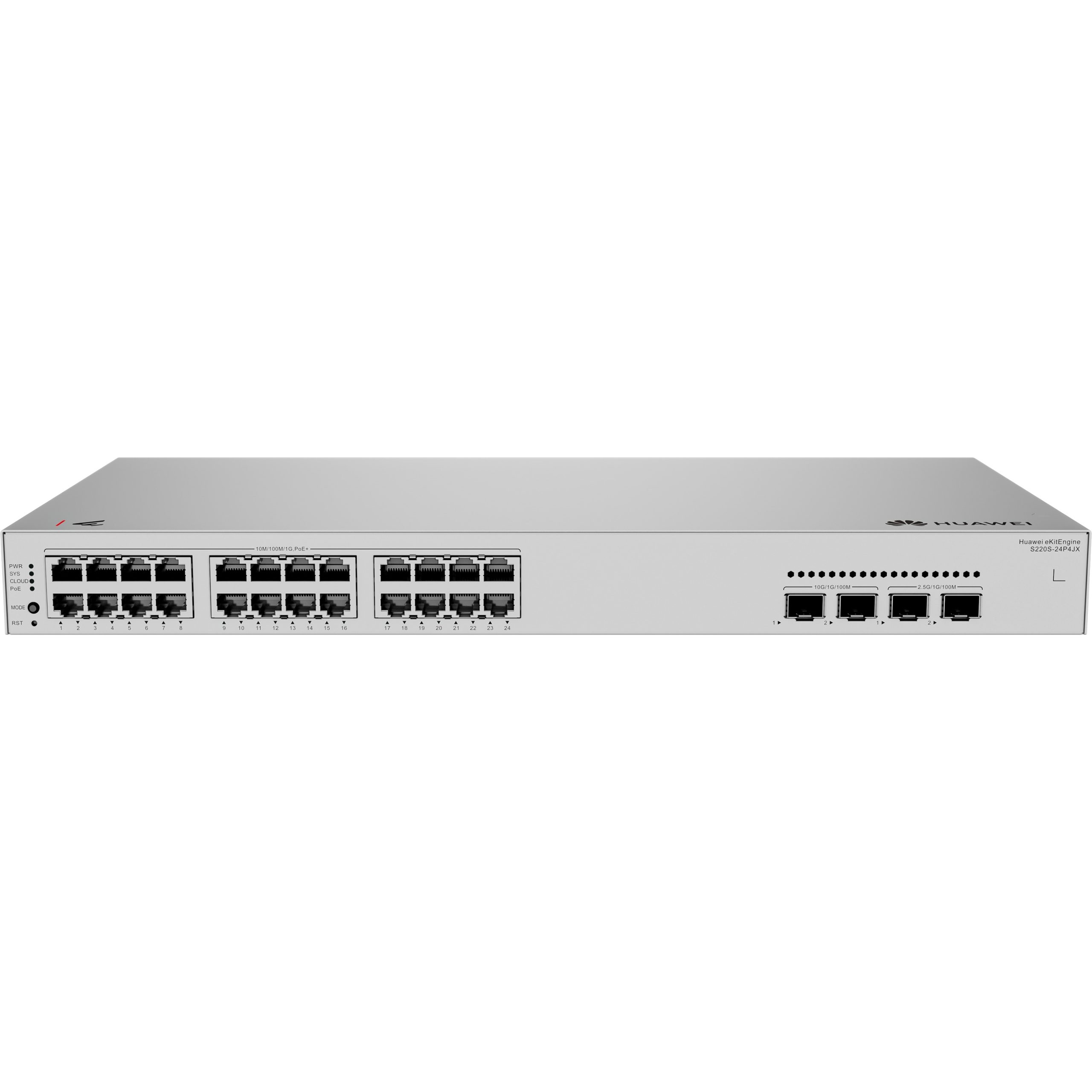 6018c7e779c741029622485224d956f4