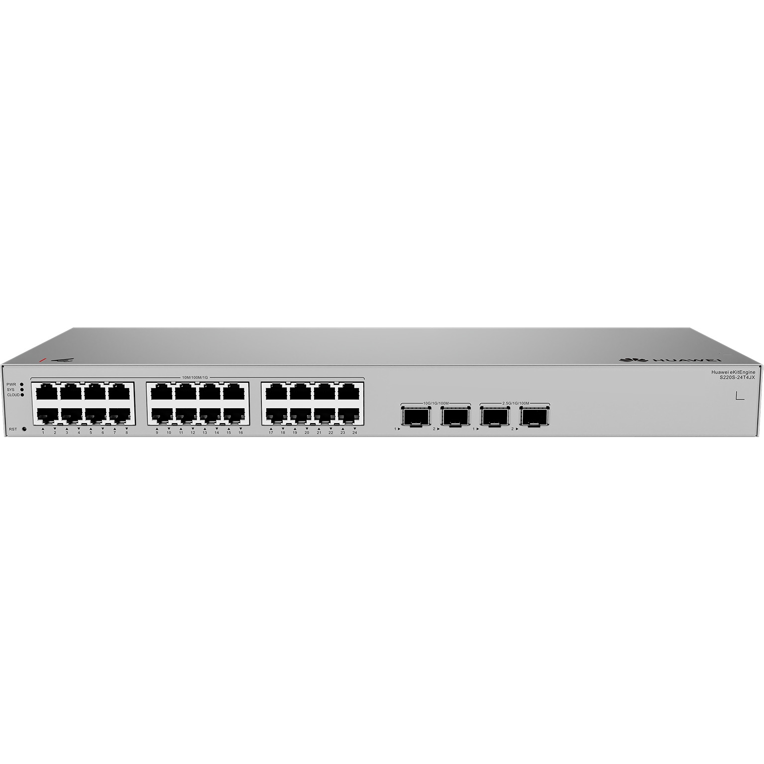 9d4caac815bf465eb1485e4b7dc1d00a