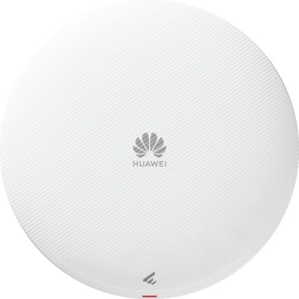 HUAWEI eKIT AP362E AX3000 WIFI6 2976 MBPS 1PORT 2.4G 2x2MIMO 5G 2x2MIMO SMART ANTENNA 2.4 GHZ & 5 GHZ POE ADAPTORSUZ IND