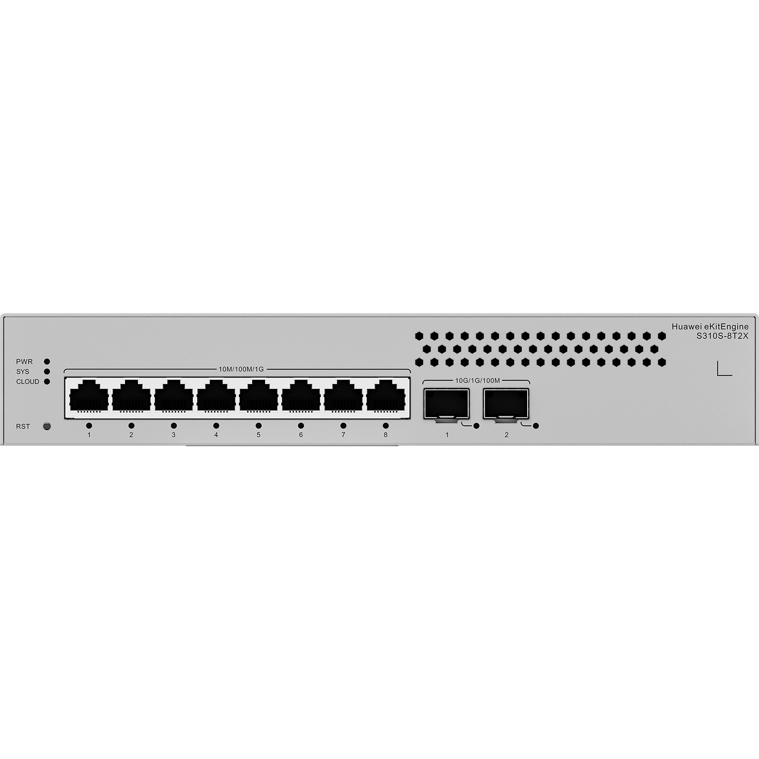 c5bb775bdd804153b51efd017cdf58db