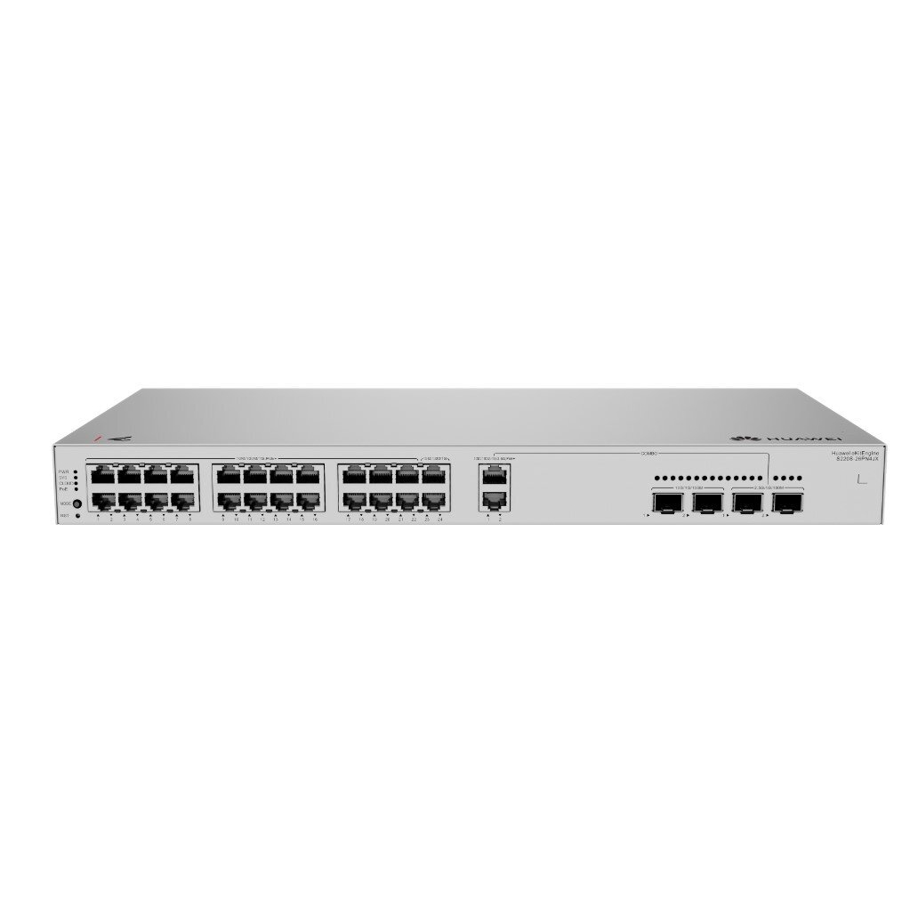 e1bc0327feab43f396afe48f870cd6a6